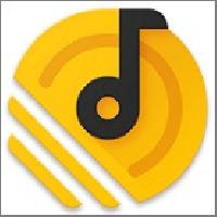 Azamgarh Se Chalata Dawaiya Re Shubham Tiwari High quality Vibration Faadu Mix Dj Shani Rock Lalganj